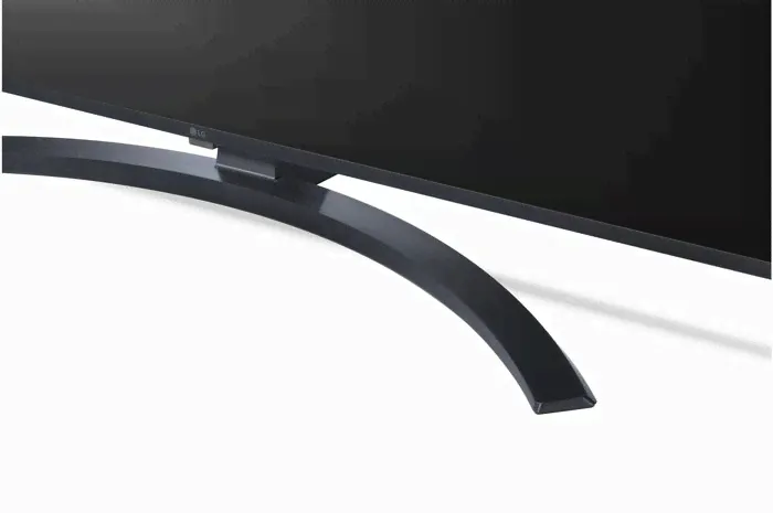 Телевизор LG 55UR81003LJ 4K UHD Smart TV-0