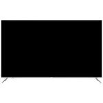75" Телевизор Haier 75 Smart TV MX HDR-3