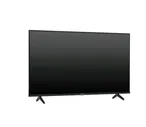 Телевизор 50" Hisense 50E7HQ 4K SMART TV QLED (2022)