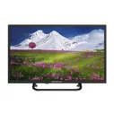 LED-ТЕЛЕВИЗОР TOPDEVICE TDTV24BS02HBK SMART TV