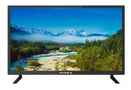 LЕD-телевизор LЕD-телевизор SUPRA STV-LC24ST0045W SMART TV