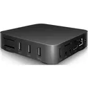 Медиаплеер IconBit Movie Smart TV в Краснодаре
