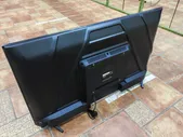 Телевизор Smart TV Q90 43S Хит Новинка