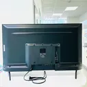 43" Телевизор Haier 43 SMART TV S2, лот 561157
