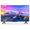 Телевизор Xiaomi Mi TV P1 32" (2021) Smart TV L32M6-6ARG/RU (черный)