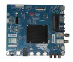 CV6886H-A main board для телевизора HAIER 50 Smart TV MX