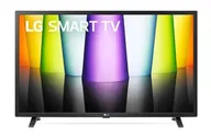 LED телевизор LG 32LQ63506LA FHD LED SMART TV