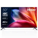 Телевизор LED Haier 50 Smart TV S1