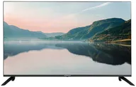 Smart TV 4K  65" Horizont 65LE7053D ( )