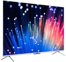 Характеристики - Телевизор Haier 75 Smart TV S3