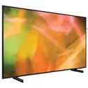Телевизор Samsung 43" Crystal UHD 4K Smart TV AU8000 Series 8 (UE43AU8000UXRU)