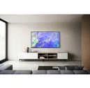 Телевизор Samsung UE50CU8500UXCE, 50", 4K UHD, Smart TV, черный
