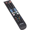 Пульт универсальный REXANT для телевизора Samsung с функцией SMART TV (ST-02) 38-0200