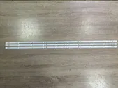 Комплект подсветки,LED50D10A-ZC62AG-03D, 30350010003d, тв Haier 50 Smart tv s1 , v500dj7-qe1 rev.d5