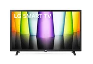 Smart TV  32" LG 32LQ630B6LA