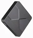 Приставка цифровая Perfeo SMART TV BOX "MATRIX", Android 9.0, Amlogic S905X2, 2G/16Gb, Bluetooth 4.1