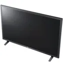 Телевизор LG 32LQ630B6LA 32'',Smart TV,WebOS,ThinQ AI 32LQ630B6LA