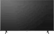 Телевизор QLED 50" Hisense 50E7NQ черный 4K Ultra Smart TV (RUS)