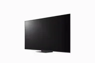 Телевизор LG 65UR91003LA 4K UHD Smart TV