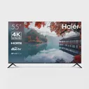 55 Smart TV M1