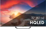 Телевизор 32' Haier Smart TV S2 Pro