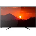 Телевизор BQ 32S07B Smart TV 32"