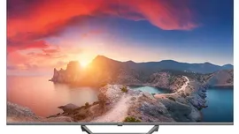 Телевизор HAIER 55 SMART TV S2 PRO (SmartTV, HQLED, UltraHD. Frameless)