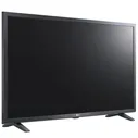 Телевизор LG 32LQ630B6LA 32'',Smart TV,WebOS,ThinQ AI 32LQ630B6LA