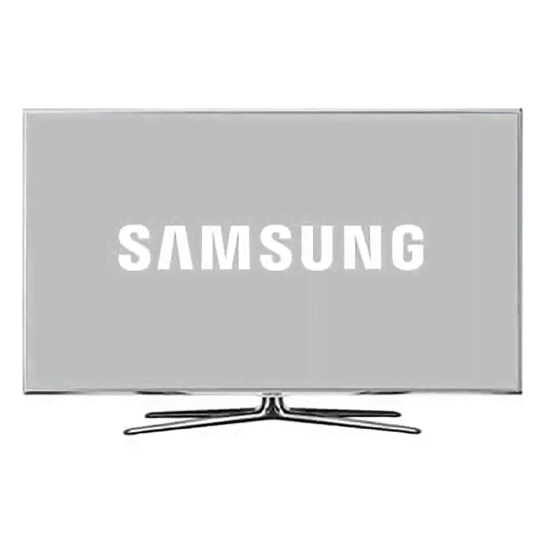 65" Телевизор Haier 65 Smart TV S2 PRO