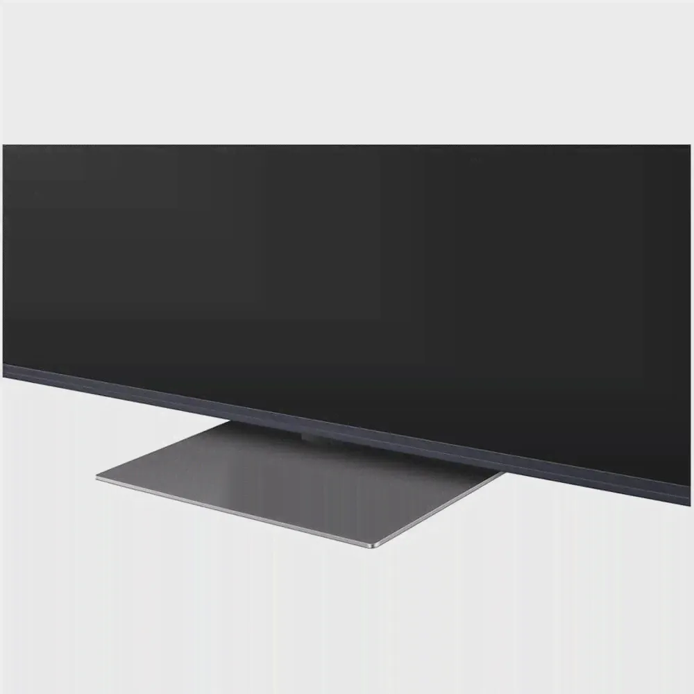 Телевизор LG 65QNED86T6A.ARUB, QNED, 4K Ultra HD, 120Hz, Smart TV, черный титан-2