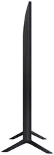 Телевизор 55" Samsung UE55DU7100UXRU (4K UHD 3840x2160, Smart TV) черный (EAC)