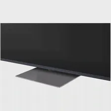 Телевизор LG 65QNED86T6A.ARUB, QNED, 4K Ultra HD, 120Hz, Smart TV, черный титан
