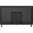 Телевизор 40" BBK 40LEX-9201/FTS2C (Full HD 1920x1080, Smart TV) черный