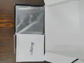 🛍 LEMFO Android 13 TV Box 8K WIFI 6 RK3528 четырехъядерная Поддержка 2,4G & 5G P медиаплеер голосовой помощник Приставка smart TV android 1080 ТВ-приставка