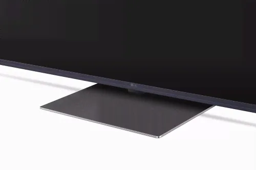 Телевизор LG 65UR91003LA 4K UHD Smart TV