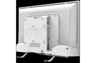 Телевизор Topdevice, 24''DLED TV,Digital Smart TV,U base,MT9256,DVB-T/C/T2/S2,with CI SLOT,CI+,Innolux180±20 brightness,Android11 1G+8G with Wildred launcher,DVB-T/C/T2/S2,USB,Hotel function,H.265,Dol