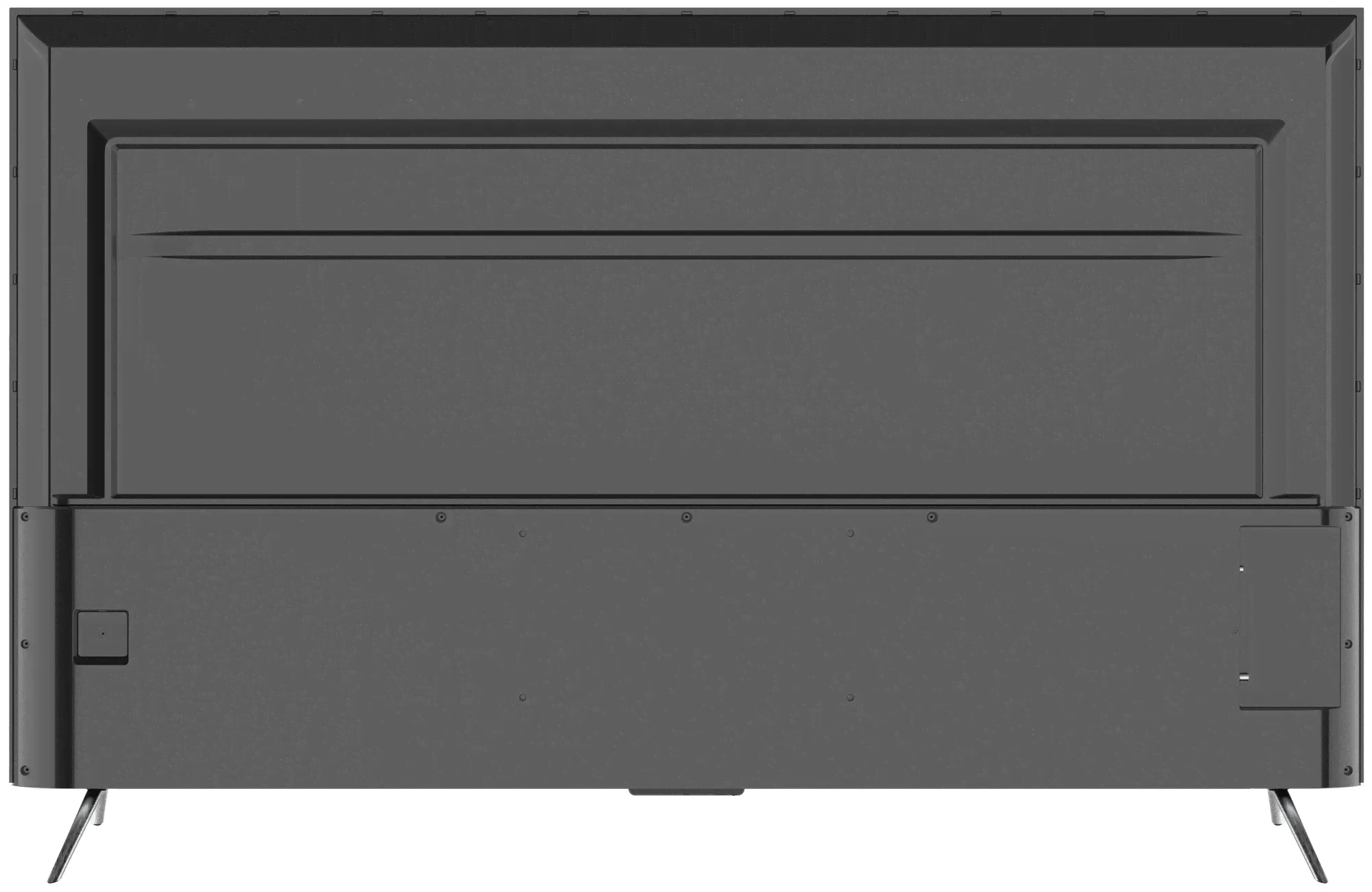 Характеристики - Телевизор Haier 75 Smart TV S3-0