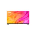  Haier 43 Smart TV DX2
