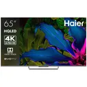 QLED телевизор Haier 65 Smart TV S6