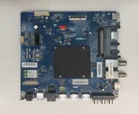 Материнская плата CV6886H-A для Haier 58 SMART TV MX