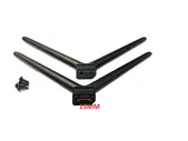 Ножки для телевизора Haier 43 SMART TV MX LIGHT
