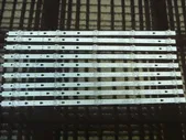 LED49D05A-ZC29AG-01E PN:30349005214E Haier 50 Smart TV BX комплект подсветки
