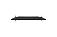 Телевизор LG 43UQ75003LF 4K UHD webOS Smart TV