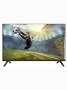 Телевизор Smart TV 32' | Ready HD | Magic Пульт | WebOS 5.0 Konka