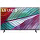 LG 50" 50UR78009LL.ARUB черный {Ultra HD 60Hz DVB-T DVB-T2 DVB-C DVB-S DVB-S2 USB WiFi Smart TV (RUS)}