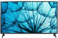 Телевизор LED LG 32" 32LM576BPLD черный HD READY 60Hz DVB-T DVB-T2 DVB-C DVB-S DVB-S2 USB WiFi Smart TV (RUS)