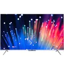 Телевизор Haier 65 Smart TV S3, 65"(165 см), UHD 4K