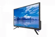 Телевизор Skyline 24YST5970 24&quot;, HD Ready, Smart TV, черный