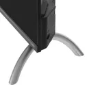 Телевизор Dexp A431 43" Smart TV, Ultra HD