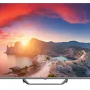 Телевизор HAIER 55 SMART TV S2 PRO (SmartTV, HQLED, UltraHD. Frameless)